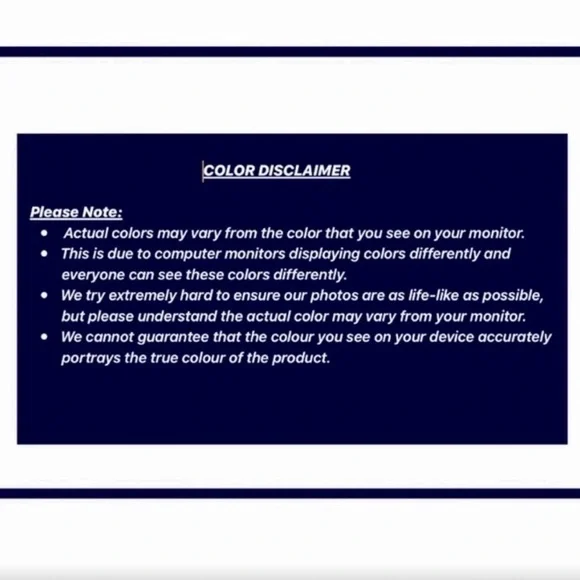 Cat Theme Pillow Cover Zippered Decorative Square Black White 17.7 in X 17.7 in - Picture 13 of 16